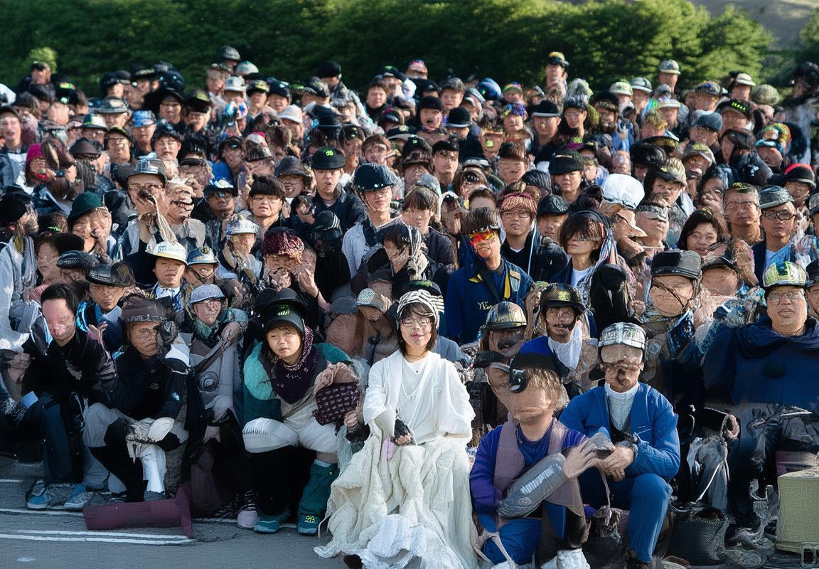 虚拟演播室技术全面应用：2025年ESL赛事将实现全虚拟场景转播