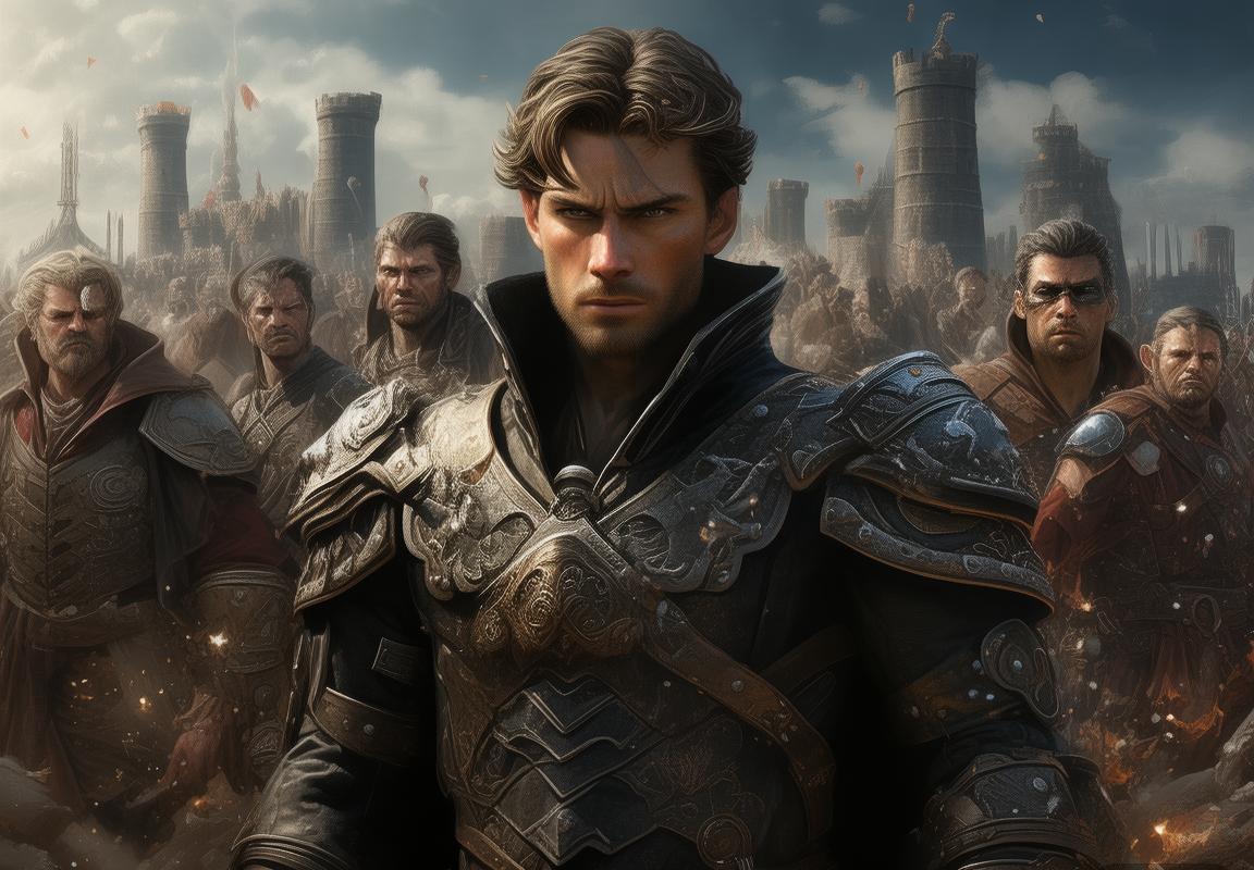 Serral剑指三连冠：2025年WCS年终总决赛确认回归卡托维兹Spodek Arena