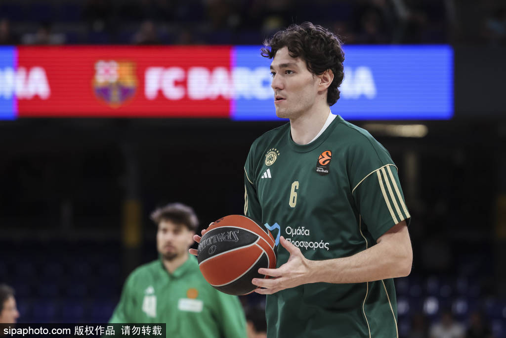 西甲保级关键战：塞维利亚主场迎战马竞，床单军团能否客场止颓？